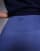 Thumbnail 3 von 5