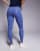 Thumbnail 4 van 5