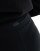 Thumbnail 5 of 5