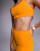 Thumbnail 2 of 4