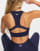 Thumbnail 3 of 4