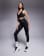 Thumbnail 3 of 4