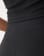 Thumbnail 4 of 5