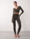 Miniaturebillede 3 af 4