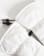 Anteprima 2 di 3