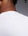 Thumbnail 3 van 5