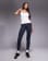 Thumbnail 2 van 4
