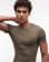 Thumbnail 1 van 5
