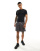 Thumbnail 3 van 4