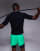Thumbnail 3 van 5