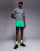 Thumbnail 2 van 5