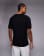 Thumbnail 3 van 5