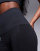 Thumbnail 4 van 5