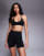 Thumbnail 2 van 5