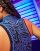 Thumbnail 4 van 4