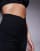 Thumbnail 3 van 5