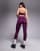 Thumbnail 2 van 5