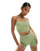 Thumbnail 3 van 5