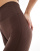 Thumbnail 2 van 5
