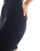 Thumbnail 4 van 5