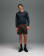 Thumbnail 2 van 5
