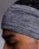 Thumbnail 2 van 3