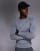 Thumbnail 1 van 5
