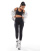 Thumbnail 2 van 4