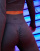Thumbnail 3 von 4