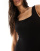 Thumbnail 2 von 4