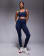 Thumbnail 2 von 4
