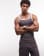 Thumbnail 1 von 5
