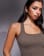 Thumbnail 2 von 4