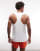 Thumbnail 4 of 5