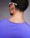 Thumbnail 5 of 5