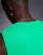 Thumbnail 4 of 5