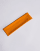 Miniaturebillede 2 af 3