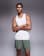 Thumbnail 4 van 4