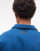 Thumbnail 4 von 5