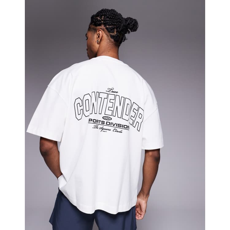 GRINDLODGE Tシャツ　comfort GRINDLODGE Tシャツ comfort Comfort Colors Garment-Dyed