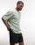 Thumbnail 4 of 5