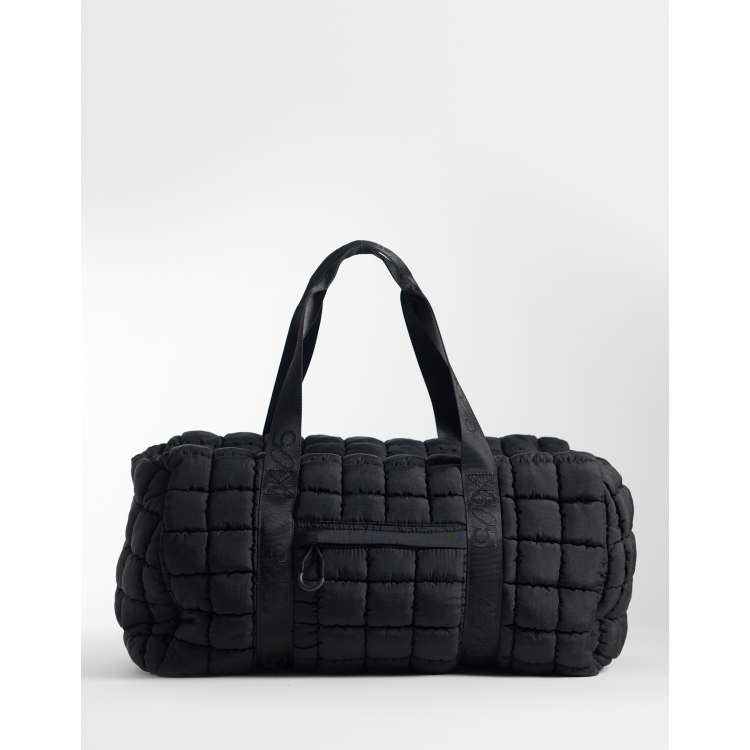 209941800-1-black?$n_750w$&wid