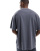 Thumbnail 2 van 4