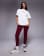 Thumbnail 2 van 4