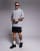 Thumbnail 5 van 5