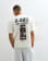 Thumbnail 1 van 5