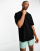 Thumbnail 1 van 4