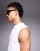 Thumbnail 4 van 5