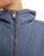 Thumbnail 2 of 4
