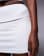 Thumbnail 5 van 5